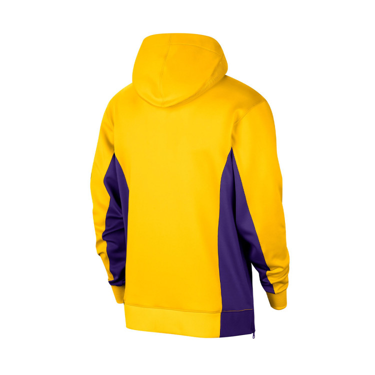chaqueta-nike-los-angeles-lakers-pre-match-2023-2024-amarillo-field-purple-1