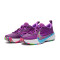 Nike Kinder Zoom Freak 5 Basketballschuhe