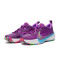 Scarpe Nike Freak 5 Bambino