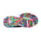Nike Kinder Zoom Freak 5 Basketballschuhe