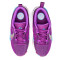 Nike Kinder Zoom Freak 5 Basketballschuhe