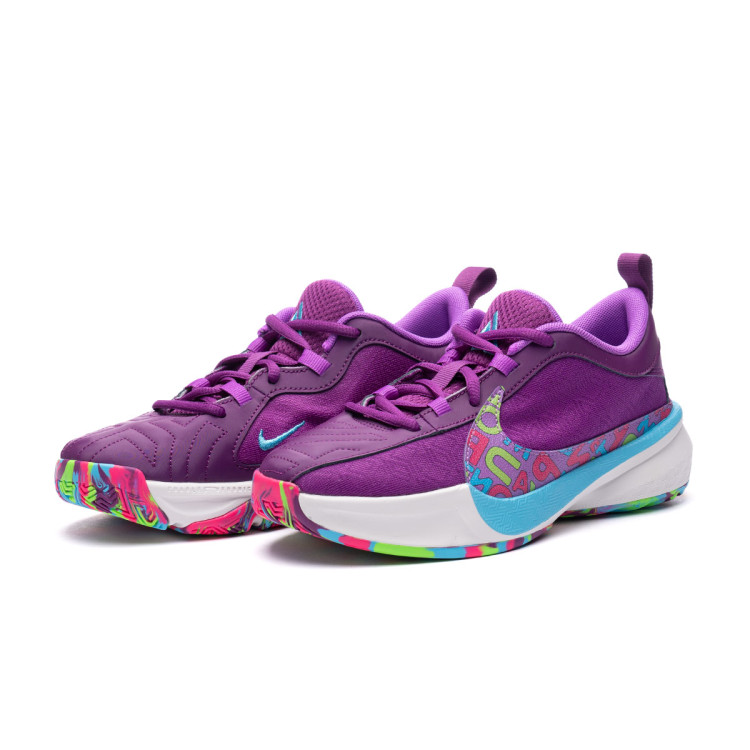 zapatilla-nike-freak-5-nino-bold-berry-fuchsia-dream-baltic-blue-0