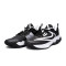 Zapatillas Nike Giannis Immortality 3
