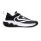Zapatillas Nike Giannis Immortality 3