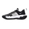 Zapatillas Nike Giannis Immortality 3
