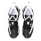 Zapatillas Nike Giannis Immortality 3