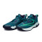 Chaussures Nike Giannis Immortality 3