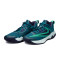 Nike Giannis Immortality 3 Basketball Shoes