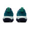 Nike Giannis Immortality 3 Basketball Shoes