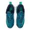 Nike Giannis Immortality 3 Basketball Shoes