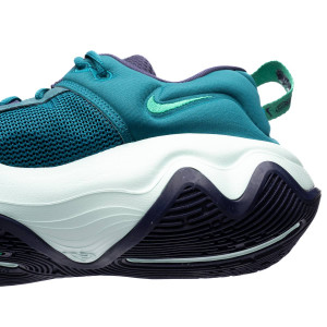 MIDSOLE-3