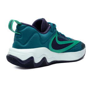 OUTSOLE-2