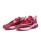 Scarpe Nike Giannis Immortality 3
