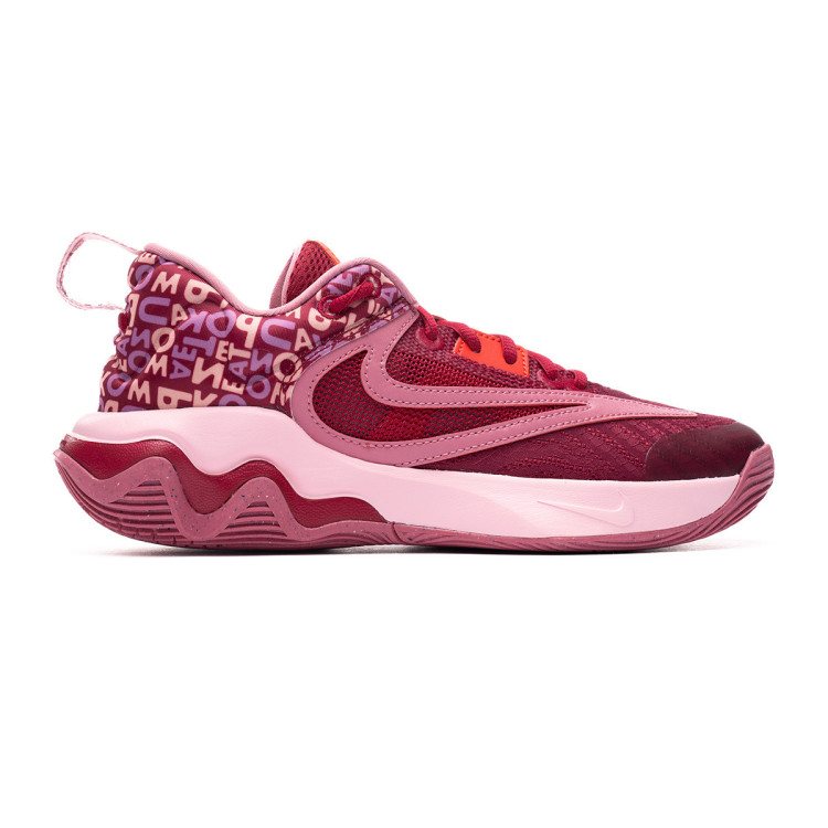 zapatilla-nike-giannis-immortality-3-noble-red-ice-peach-desert-berry-1