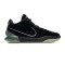 Scarpe Nike Lebron 21