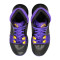 Chaussures Nike Lebron Witness 8