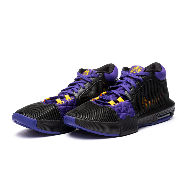 zapatilla-nike-lebron-witness-viii-black-university-gold-field-purple-0