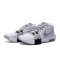 Nike Lebron Witness 8 Basketball Shoes