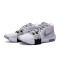 Scarpe Nike Lebron Witness 8