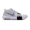 Nike Lebron Witness 8 Basketball Shoes