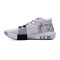 Nike Lebron Witness 8 Basketball Shoes