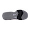 Scarpe Nike Lebron Witness 8