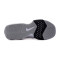 Nike Lebron Witness 8 Basketball Shoes