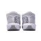 Nike Lebron Witness 8 Basketball Shoes