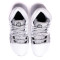 Nike Lebron Witness 8 Basketball Shoes