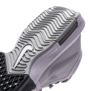 MIDSOLE-3