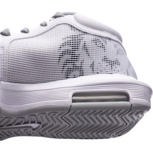 OUTSOLE-2