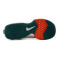 Sapatilhas Nike Lebron Witness 8