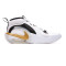 Nike Kids Air Zoom Crossover 2 Basketball Shoes