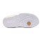 Nike Kids Air Zoom Crossover 2 Basketball Shoes