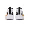 Nike Kids Air Zoom Crossover 2 Basketball Shoes