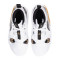 Nike Kids Air Zoom Crossover 2 Basketball Shoes