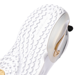 OUTSOLE-2
