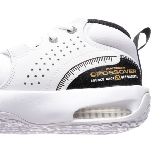 MIDSOLE-3