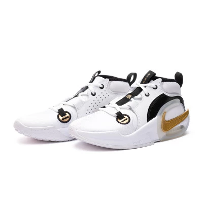 Air Zoom Crossover 2 Niño Basketballschuhe