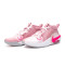 Sapatilhas Nike Air Zoom Crossover 2 Niño