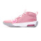 Scarpe Nike Air Zoom Crossover 2 Bambino