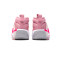 Chaussures Nike Enfants Air Zoom Crossover 2