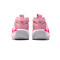 Sapatilhas Nike Air Zoom Crossover 2 Niño