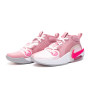 Air Zoom Crossover 2 Niño-Elemental Pink-White-Fierce Pink-Whit