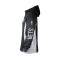 Chaqueta Nike Brooklyn Nets Showtime