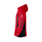 Nike Chicago Bulls Pre-Match 2023-2024 Jacke