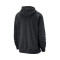 Nike Miami Heat Club Sweatshirt