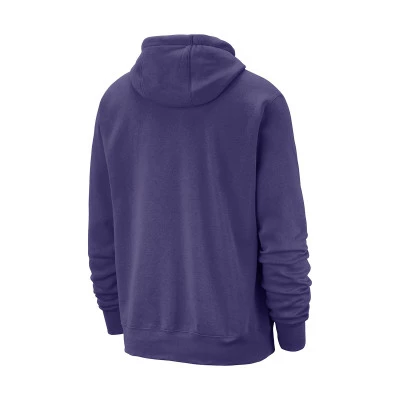 Sudadera Phoenix Suns Club