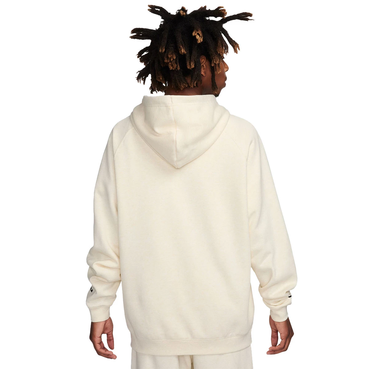 Sudadera lebron james nike deals