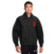 Nike Lebron Jacket